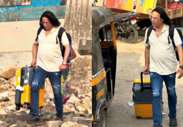 Screenshot 2026-04-18 114417