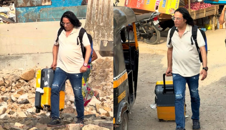 Screenshot 2026-04-18 114417