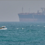 Screenshot 2026-04-20 101711