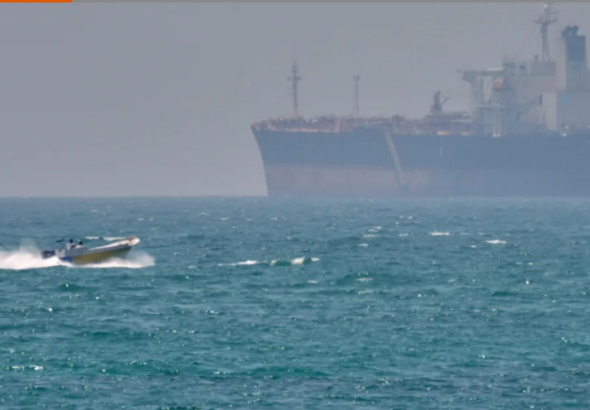 Screenshot 2026-04-20 101711