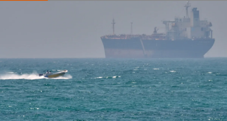 Screenshot 2026-04-20 101711