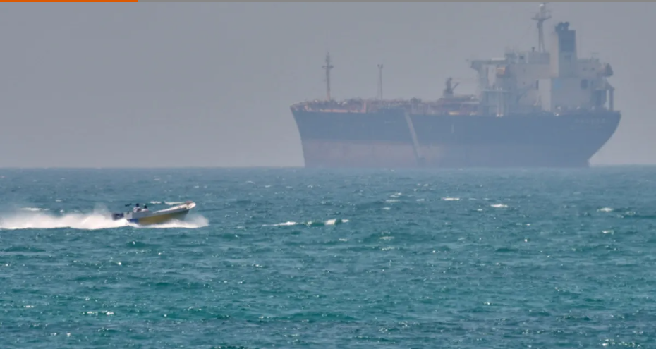 Screenshot 2026-04-20 101711