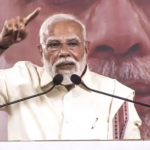 Screenshot 2026-04-20 105950