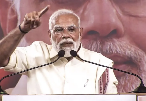 Screenshot 2026-04-20 105950