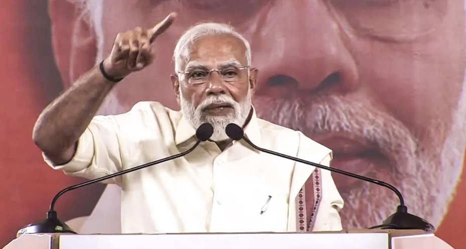 Screenshot 2026-04-20 105950