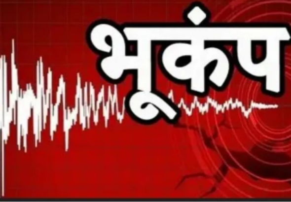 Screenshot 2026-04-21 105259