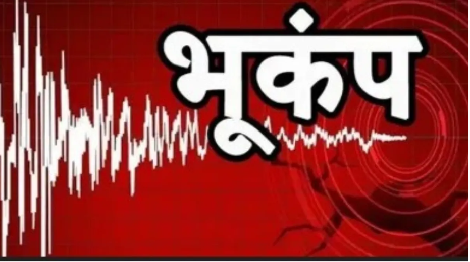 Screenshot 2026-04-21 105259