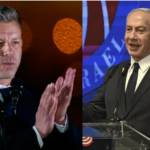 Screenshot 2026-04-21 111509