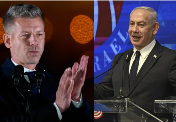 Screenshot 2026-04-21 111509