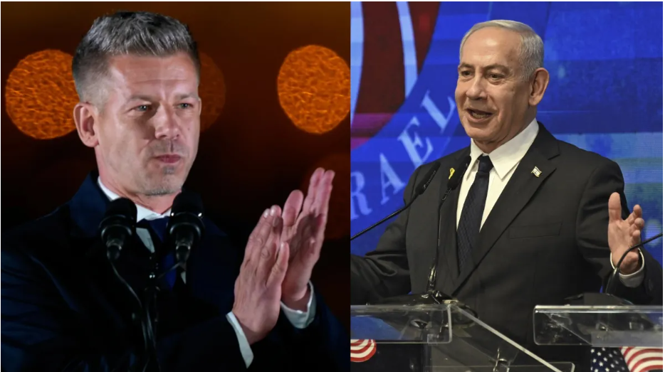 Screenshot 2026-04-21 111509