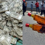 Screenshot 2026-04-22 192012