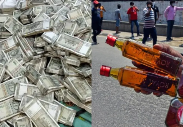 Screenshot 2026-04-22 192012