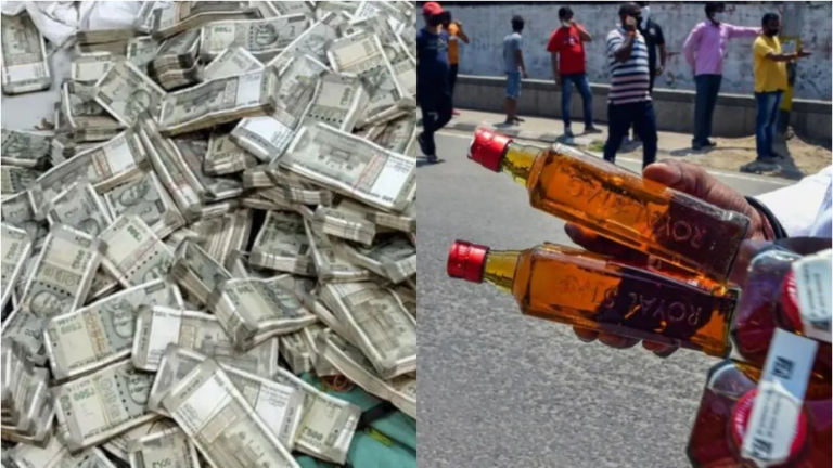 Screenshot 2026-04-22 192012