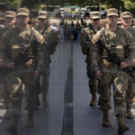 Screenshot 2026-04-22 192708