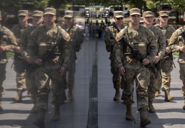 Screenshot 2026-04-22 192708