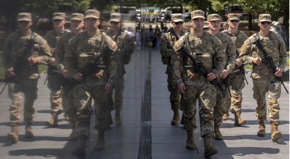 Screenshot 2026-04-22 192708