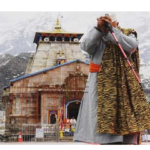 Screenshot 2026-04-23 180053