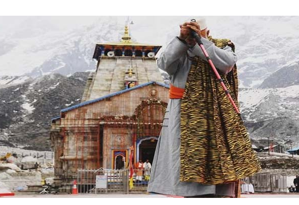 Screenshot 2026-04-23 180053