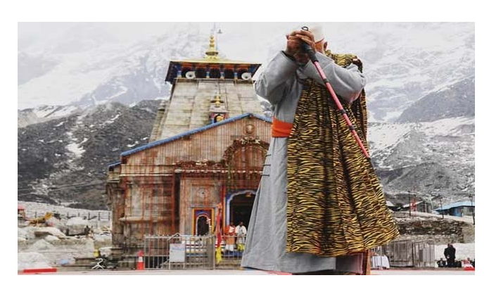 Screenshot 2026-04-23 180053