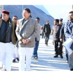 Screenshot 2026-04-23 180549