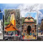 Screenshot 2026-04-27 183645