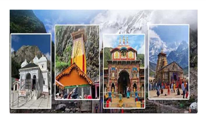 Screenshot 2026-04-27 183645