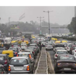 Screenshot 2026-04-27 184818