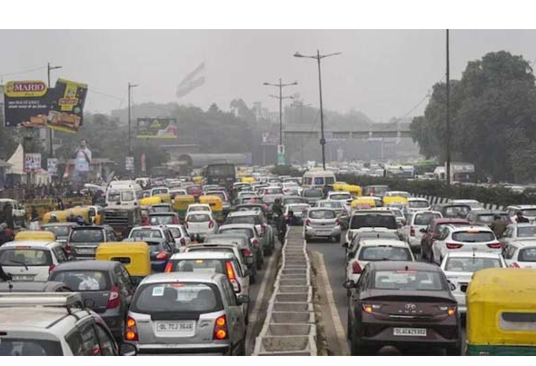 Screenshot 2026-04-27 184818