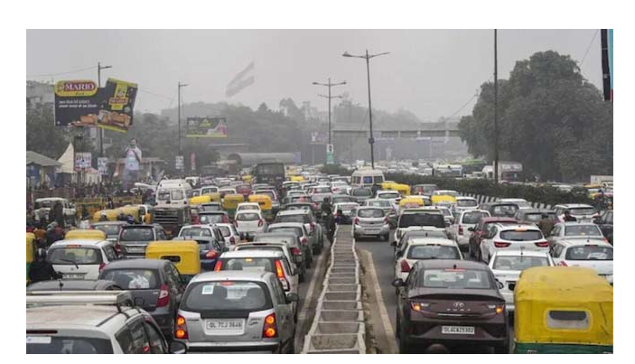 Screenshot 2026-04-27 184818