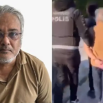 Screenshot 2026-04-28 175126