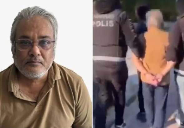 Screenshot 2026-04-28 175126