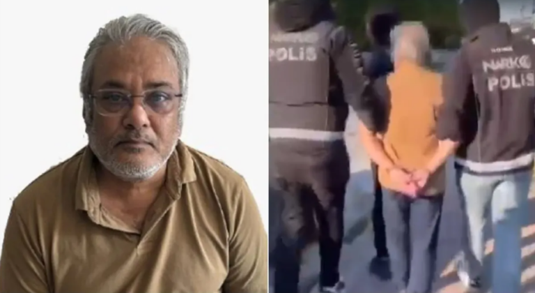 Screenshot 2026-04-28 175126