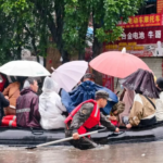 Screenshot 2026-04-28 175822