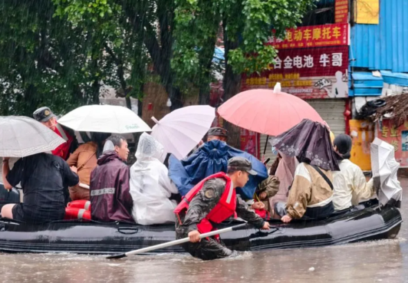 Screenshot 2026-04-28 175822