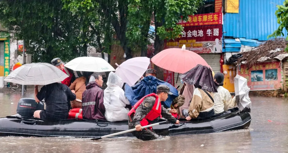 Screenshot 2026-04-28 175822