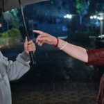 Screenshot 2026-04-28 180509