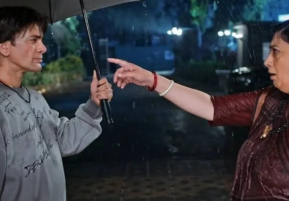 Screenshot 2026-04-28 180509