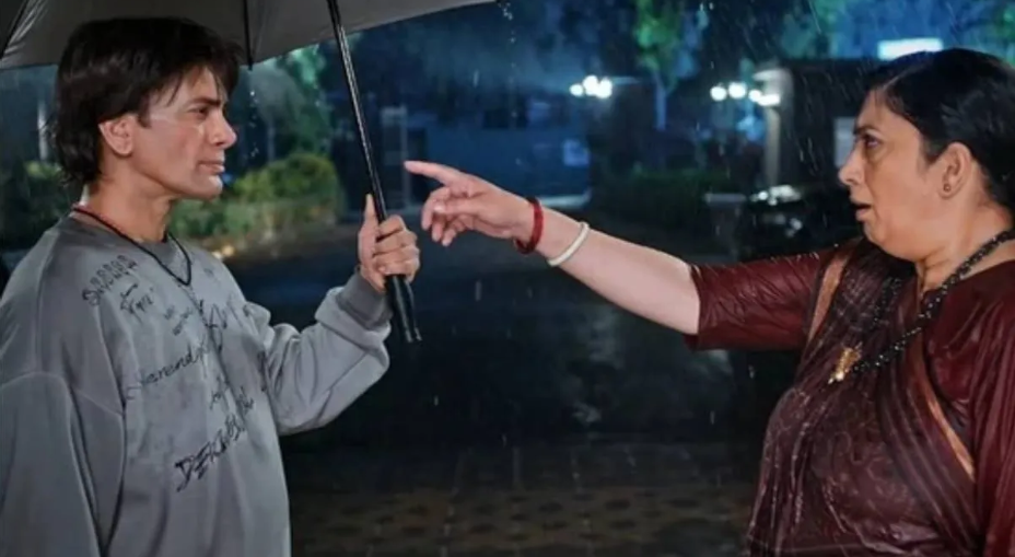 Screenshot 2026-04-28 180509