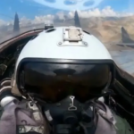 Screenshot 2026-05-12 185640