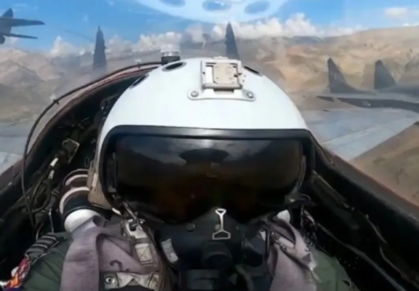Screenshot 2026-05-12 185640