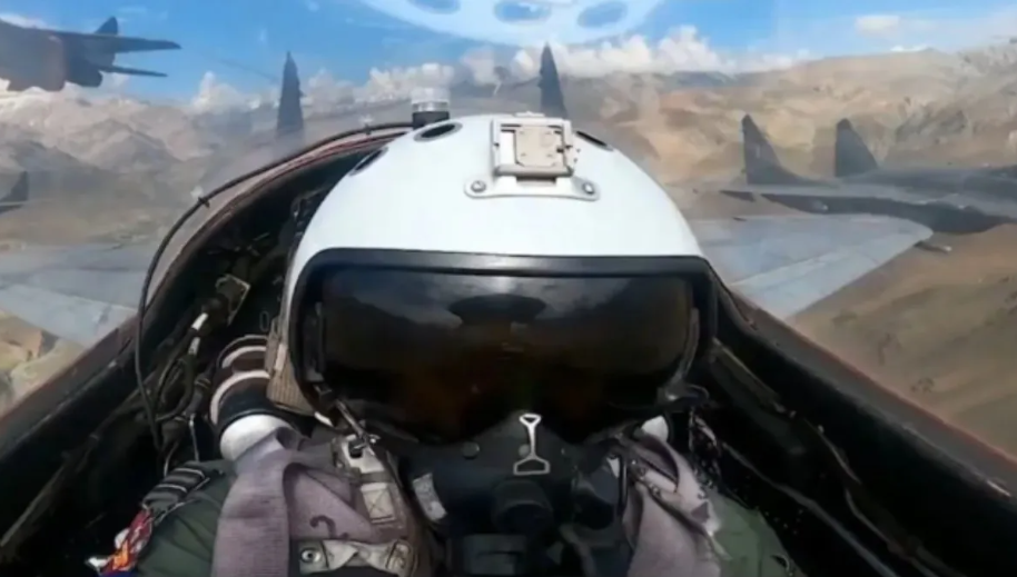 Screenshot 2026-05-12 185640