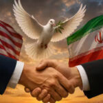 us-iran