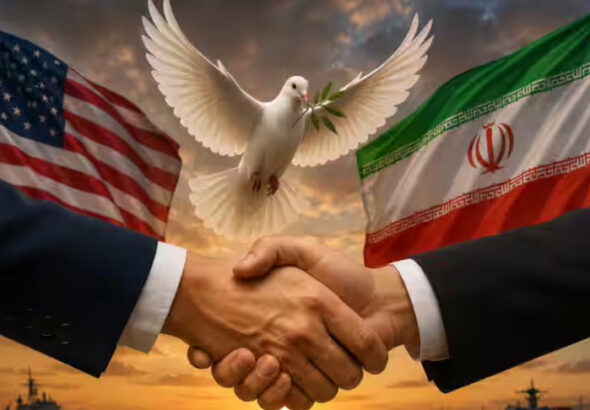 us-iran
