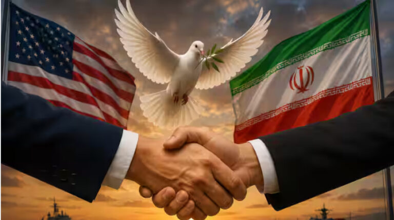 us-iran