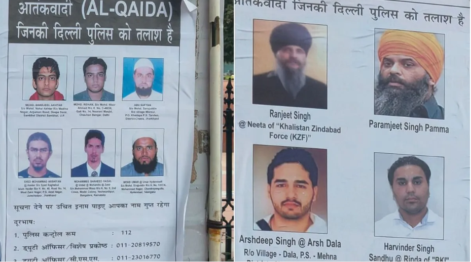 Screenshot 2026-08-11 111528