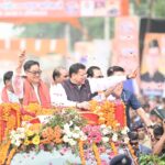 CM-Photo-10-dt.-04-Oct-2026