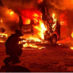 Screenshot 2026-10-08 133256